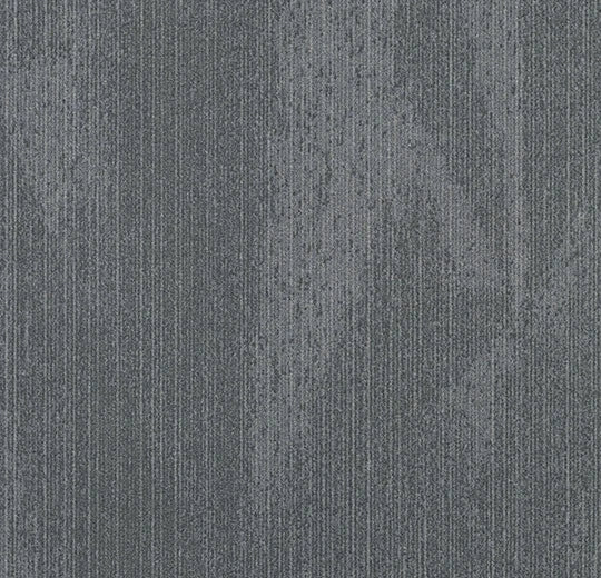 Forbo Flotex Advance Latitude Latitude Grey s202037