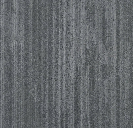 Forbo Flotex Advance Latitude Latitude Grey s202037