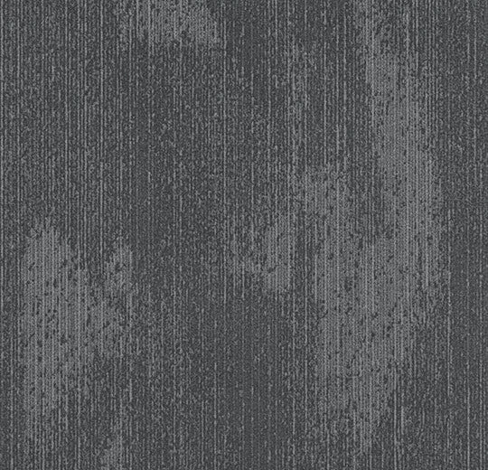 Forbo Flotex Advance Latitude Latitude Nimbus s202073