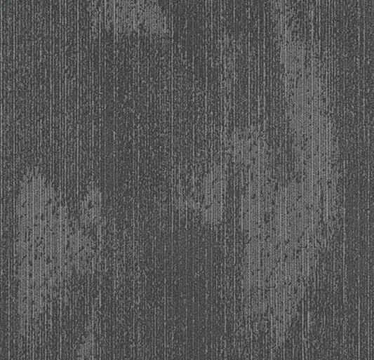 Forbo Flotex Advance Latitude Latitude Nimbus s202073