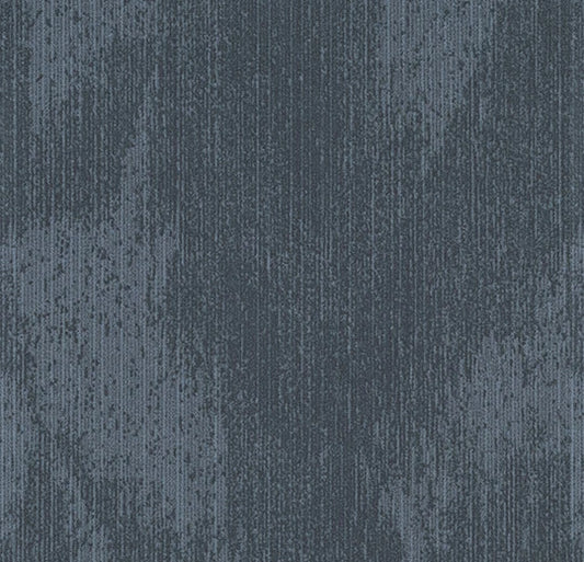 Forbo Flotex Advance Latitude Latitude Gull s202044