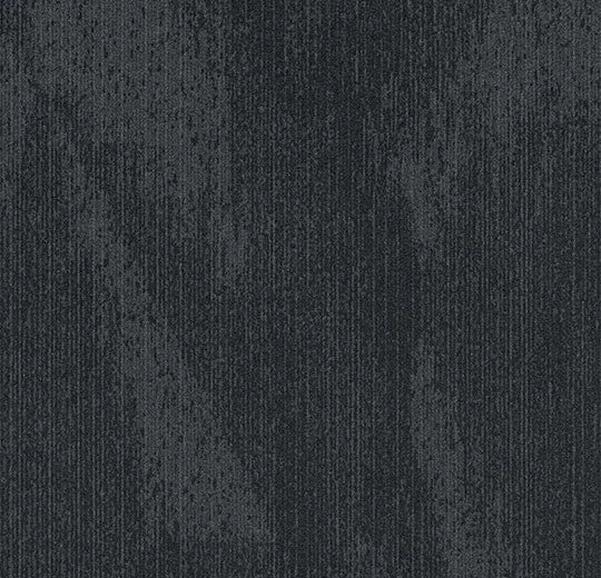 Forbo Flotex Advance Latitude Latitude Ash s202031