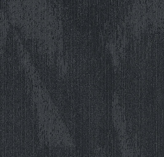 Forbo Flotex Advance Latitude Latitude Ash s202031