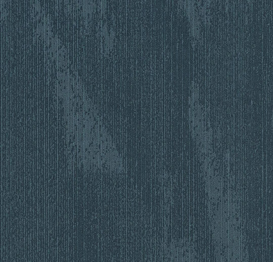 Forbo Flotex Advance Latitude Latitude Tempest s202110