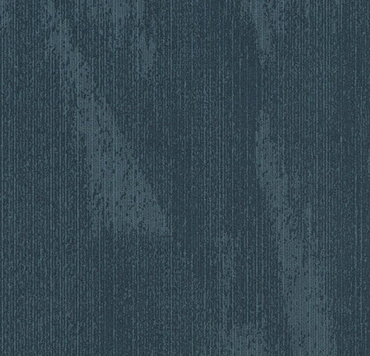 Forbo Flotex Advance Latitude Latitude Tempest s202110