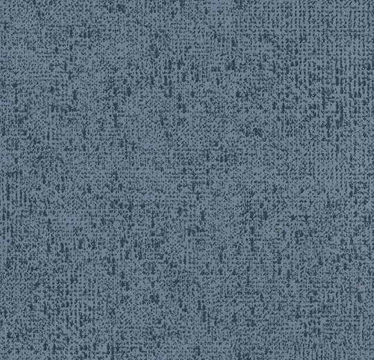 Forbo Flotex Advance Code Code Gull s203044