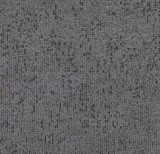 Forbo Flotex Advance Code Code Nimbus s203073