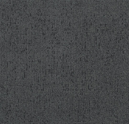 Forbo Flotex Advance Code Code Ash s203031