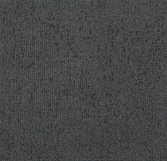 Forbo Flotex Advance Code Code Ash s203031