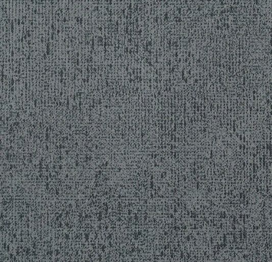 Forbo Flotex Advance Code Code Grey s203037