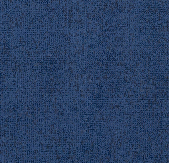 Forbo Flotex Advance Code Code Azure s203116