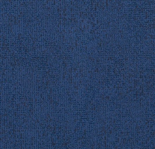 Forbo Flotex Advance Code Code Azure s203116
