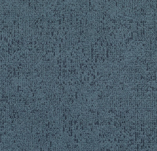 Forbo Flotex Advance Code Code Tempest s203110