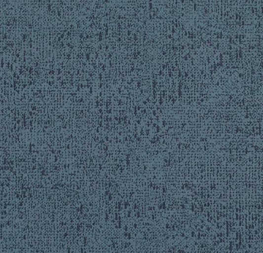 Forbo Flotex Advance Code Code Tempest s203110