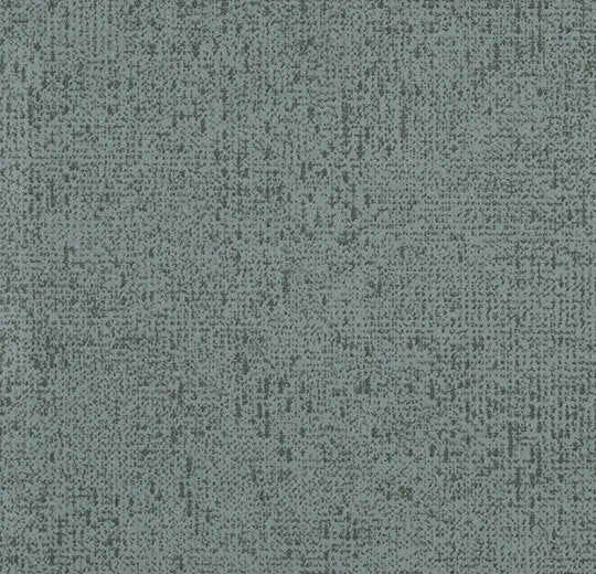 Forbo Flotex Advance Code Code Mineral s203084