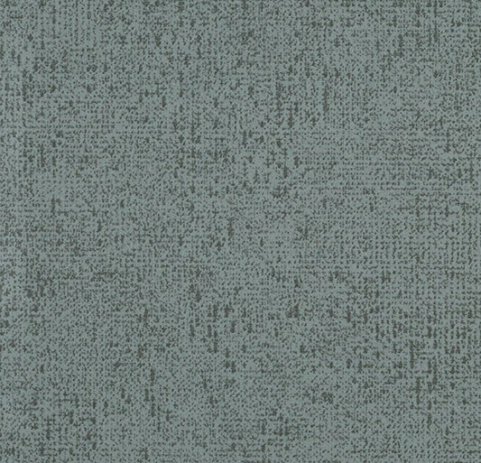 Forbo Flotex Advance Code Code Mineral s203084