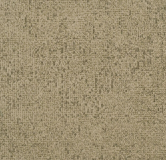 Forbo Flotex Advance Code Code Sand s203077