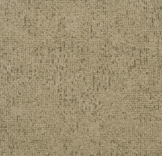 Forbo Flotex Advance Code Code Sand s203077