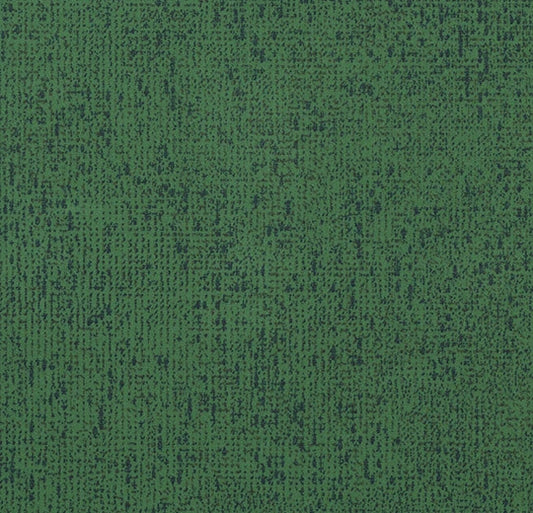 Forbo Flotex Advance Code Code Evergreen s203088