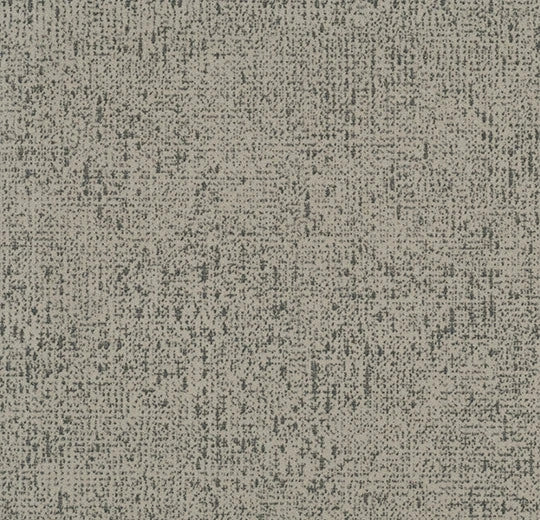 Forbo Flotex Advance Code Code Linen s203049
