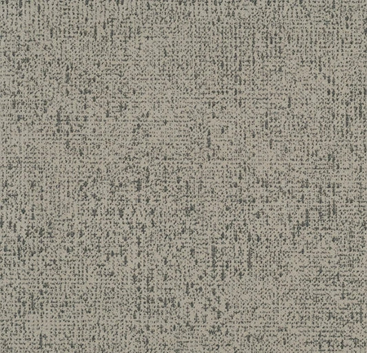 Forbo Flotex Advance Code Code Linen s203049