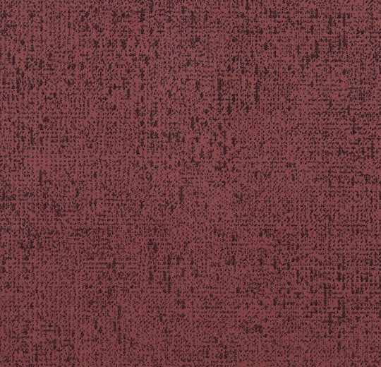 Forbo Flotex Advance Code Code Berry s203083