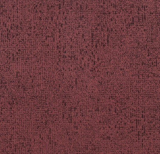 Forbo Flotex Advance Code Code Berry s203083