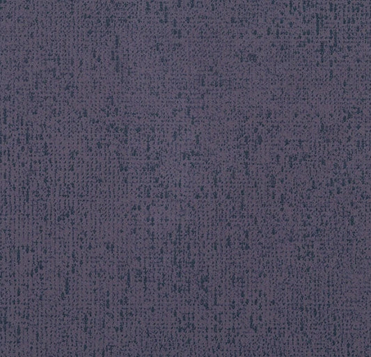 Forbo Flotex Advance Code Code Grape s203082