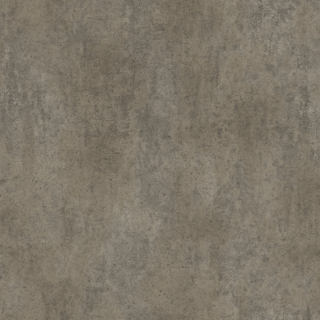 Polyflor Polysafe Stone fx PUR Urban Concrete 6013 Safety Flooring | Trade Prices