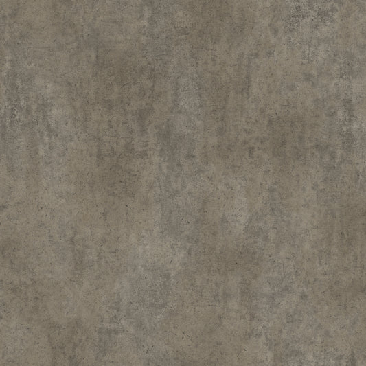 Polyflor Polysafe Stone fx PUR Urban Concrete 6013 Safety Flooring | Trade Prices