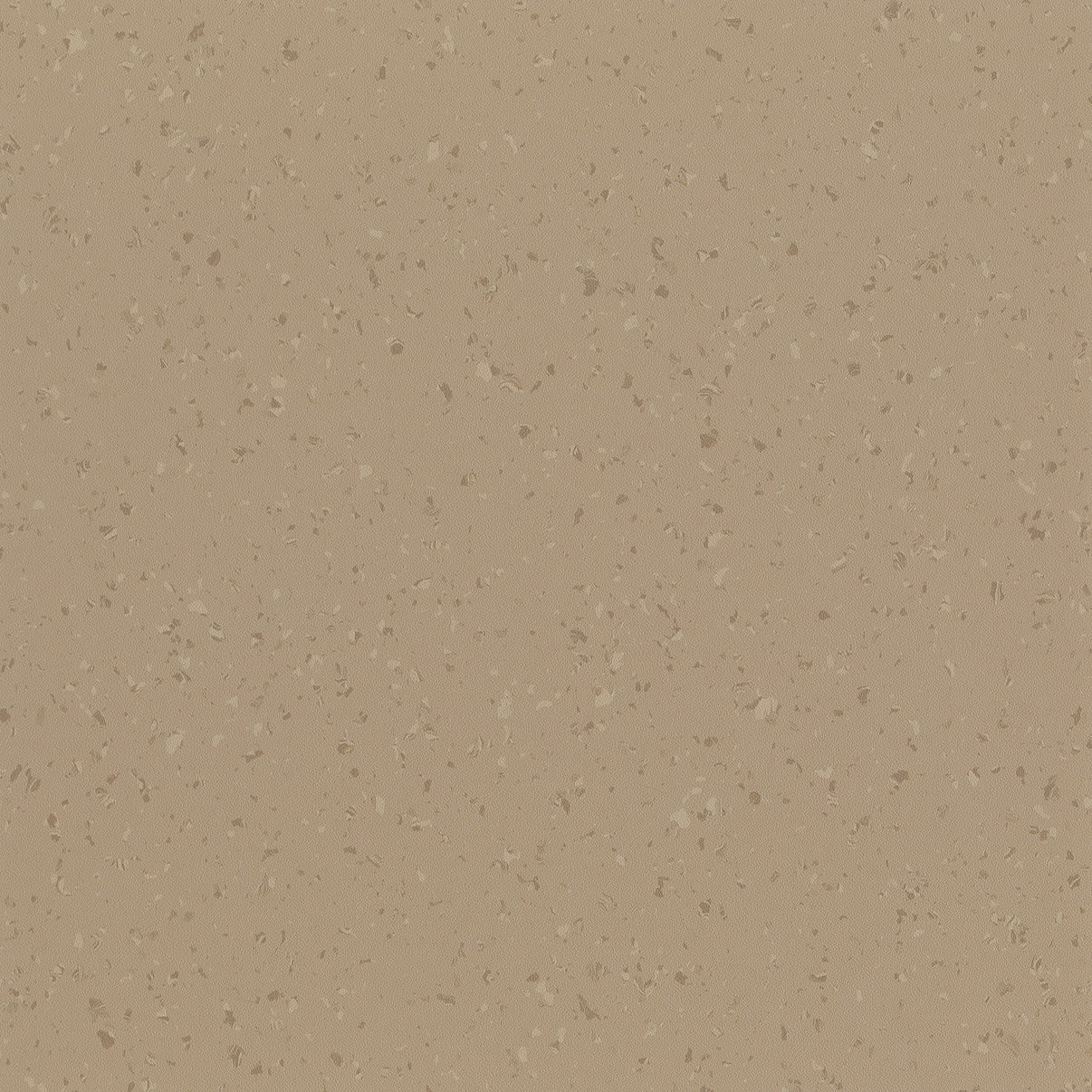 Polyflor Palettone PUR ChinaClay 8623 commercial vinyl sample