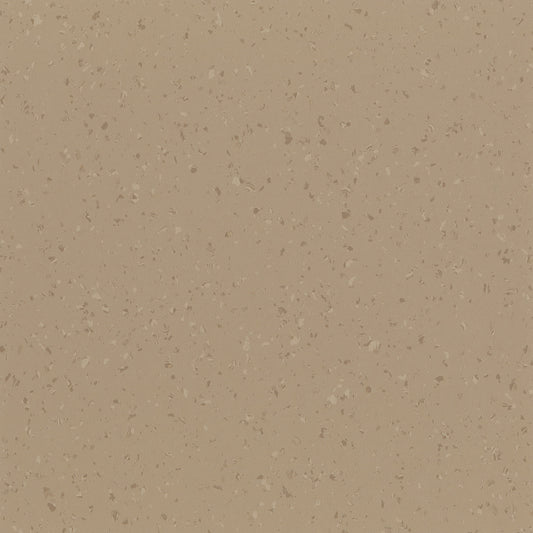 Polyflor Palettone PUR ChinaClay 8623 Commercial Vinyl | Trade Prices