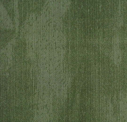 Forbo Flotex Advance Latitude Latitude Juniper s202001