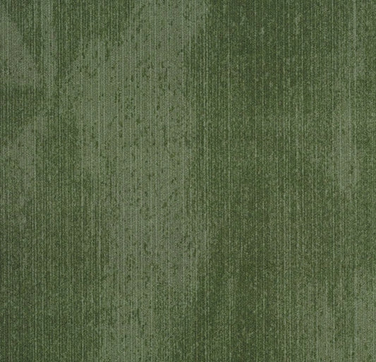 Forbo Flotex Advance Latitude Latitude Juniper s202001