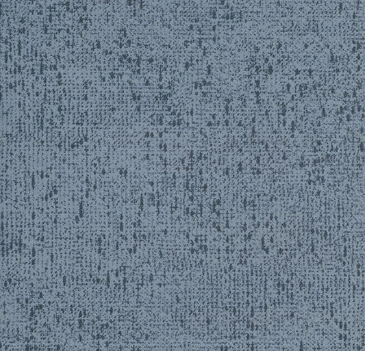Forbo Flotex Advance Code Code Ice s203001