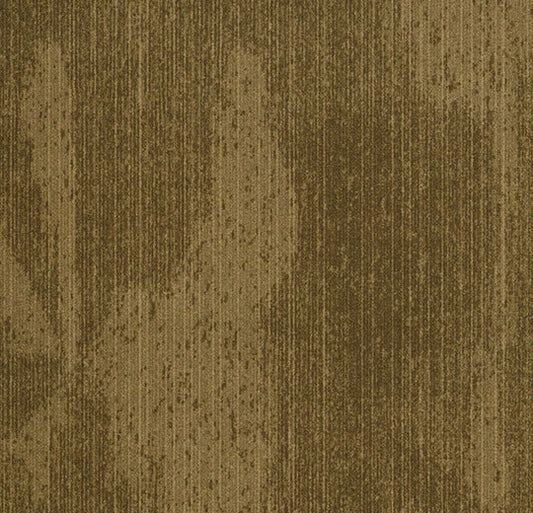 Forbo Flotex Advance Latitude Latitude Mustard s202002
