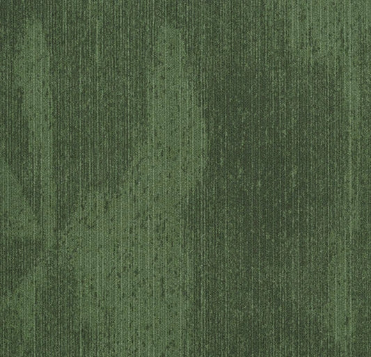 Forbo Flotex Advance Latitude Latitude Cypress s202003