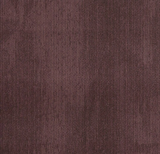 Forbo Flotex Advance Latitude Latitude Claret s202004