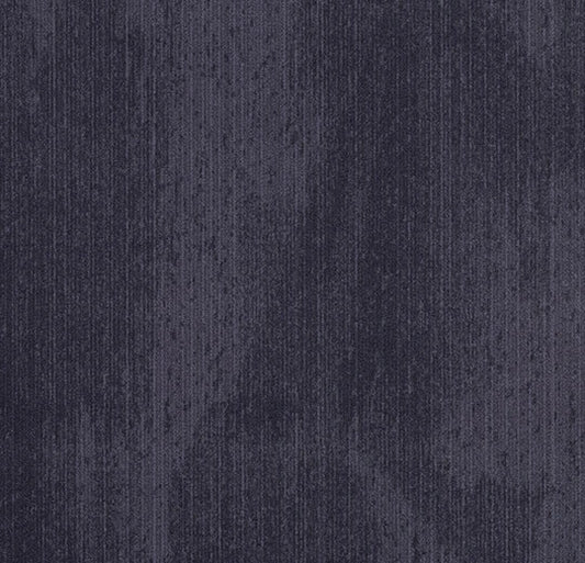 Forbo Flotex Advance Latitude Latitude Thistle s202005