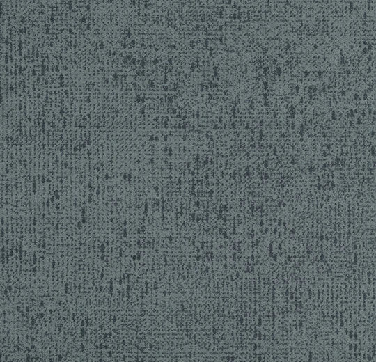 Forbo Flotex Advance Code Code Pewter s203002