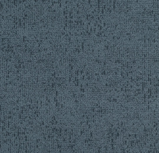 Forbo Flotex Advance Code Code Oxide s203003