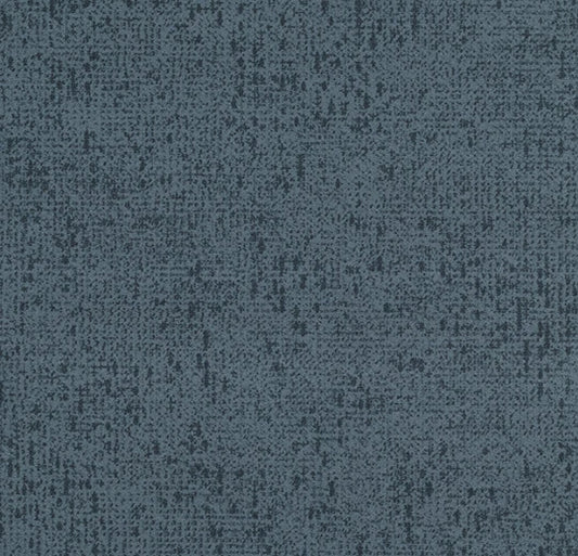 Forbo Flotex Advance Code Code Oxide s203003