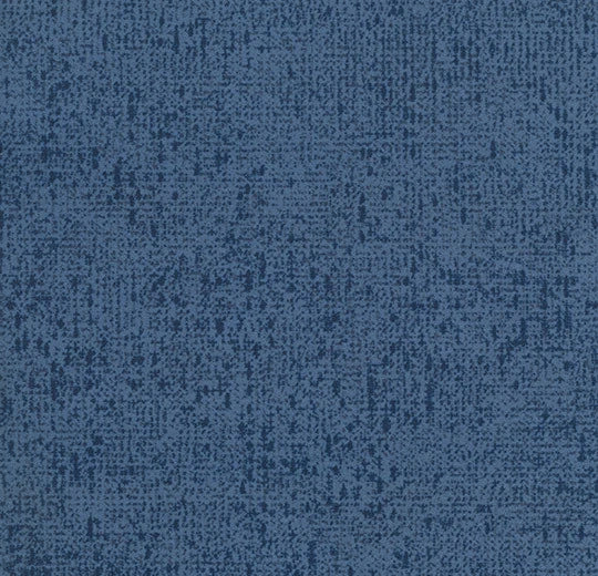 Forbo Flotex Advance Code Code Cornflower s203004
