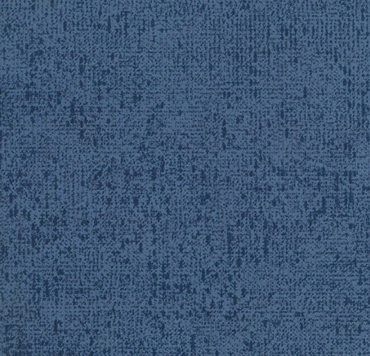 Forbo Flotex Advance Code Code Cornflower s203004