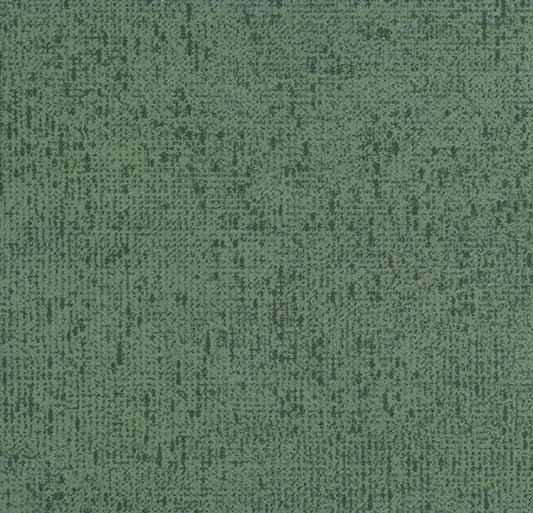 Forbo Flotex Advance Code Code Spearmint s203005