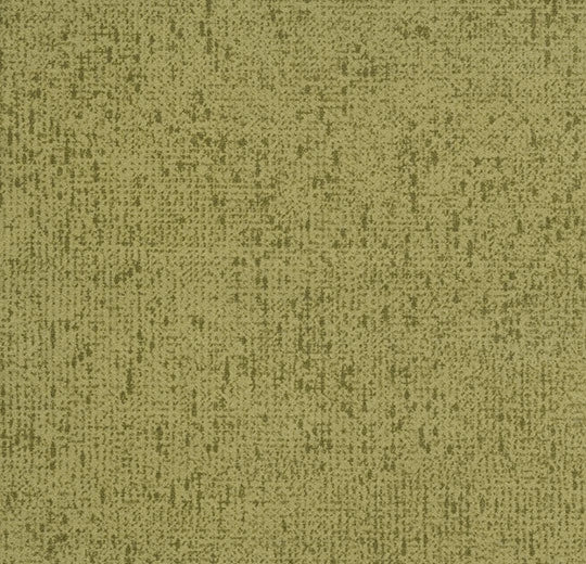 Forbo Flotex Advance Code Code Honey s203006
