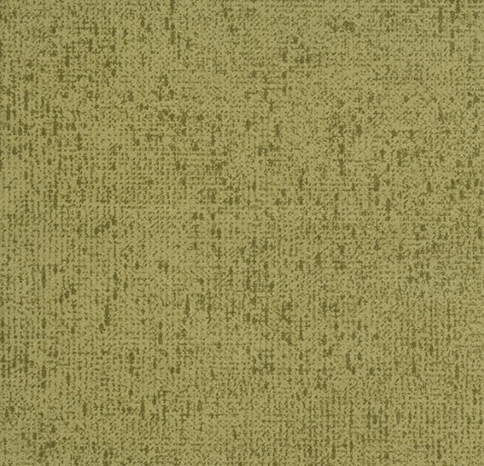 Forbo Flotex Advance Code Code Honey s203006