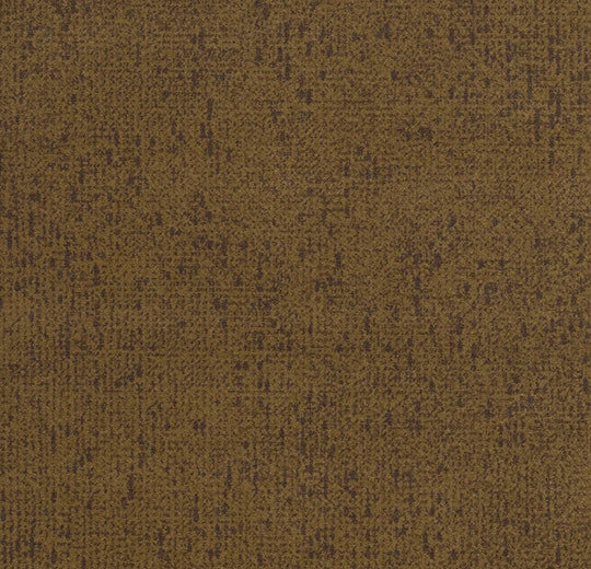 Forbo Flotex Advance Code Code Apricot s203007