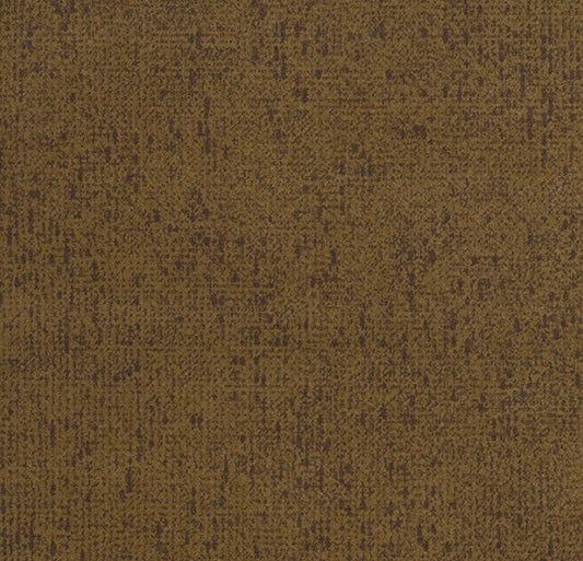 Forbo Flotex Advance Code Code Apricot s203007