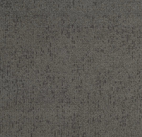 Forbo Flotex Advance Code Code Mauve s203008